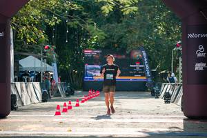 BIB: 
                            <button type="button" onclick="openModal(28020350)" class="btn btn-primary btn-sm float-right btn-popup" data-toggle="modal" data-target=".modal-high-quality">
                        <i class="fas fa-shopping-cart"></i> Add to Cart
                    </button>
                                            <button type="button" onclick="isThisMe(28020350, true)" class="btn btn-success btn-sm float-right btn-popup btn-isme hidden" data-toggle="tooltip" data-placement="bottom" title="นี่คือรูปของคุณใช่ไหม คลิกที่นี่เพื่อเอาเข้าอัลบั้ม">
                        <i class="fas fa-plus"></i> Add to album
                    </button>
                    <button type="button" onclick="isThisMe(28020350, false)" class="btn btn-warning btn-sm float-right btn-popup btn-isnotme hidden">
                        <i class="fas fa-ban"></i> Remove from album
                    </button>